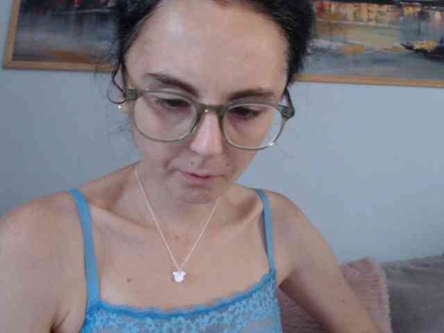 cleophee webcam