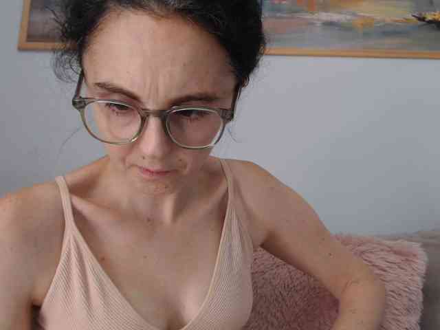 cleophee webcam