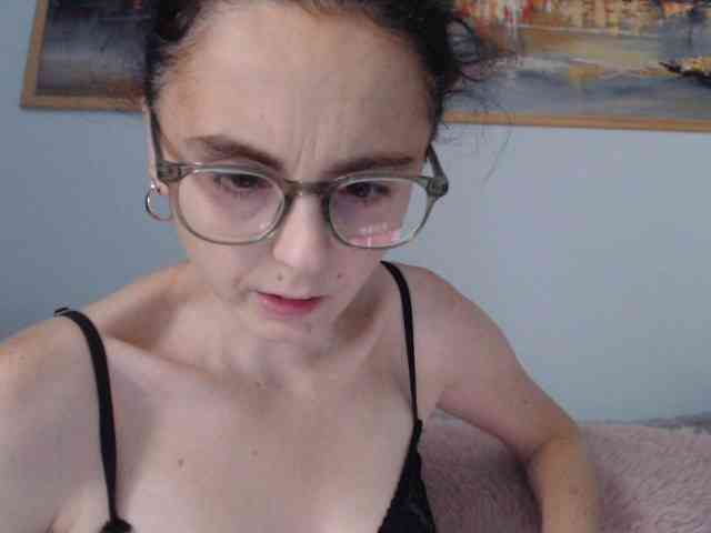 cleophee webcam