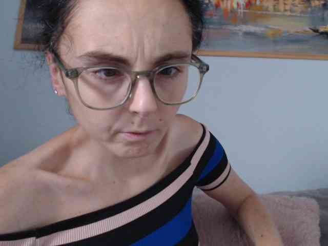 cleophee webcam