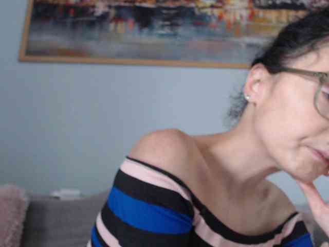 Модель: cleophee