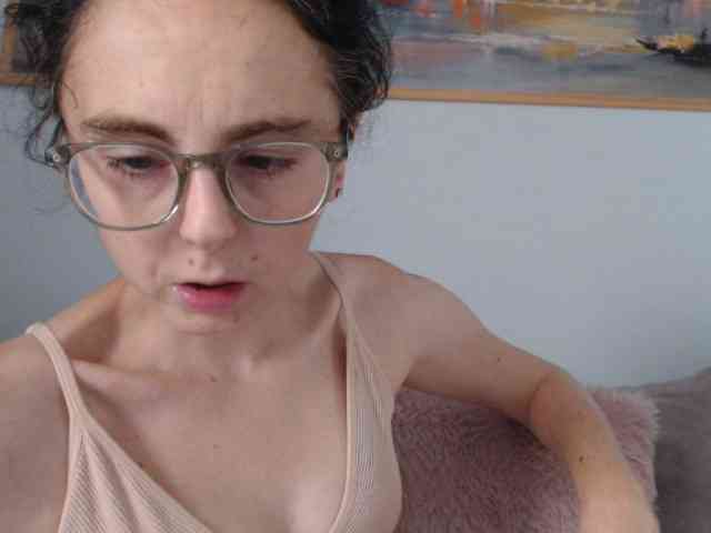 cleophee webcam