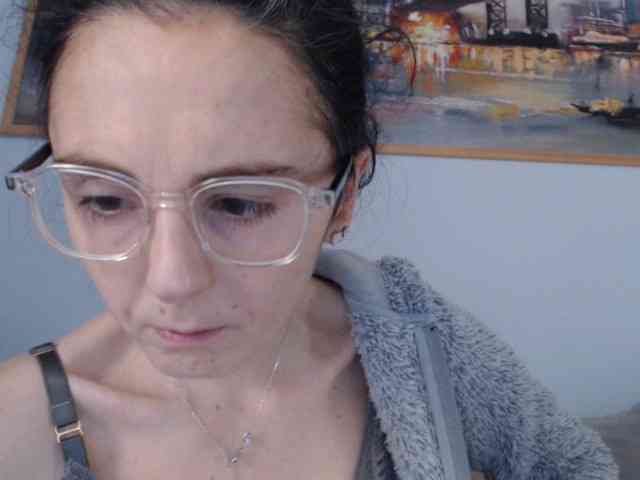 cleophee webcam