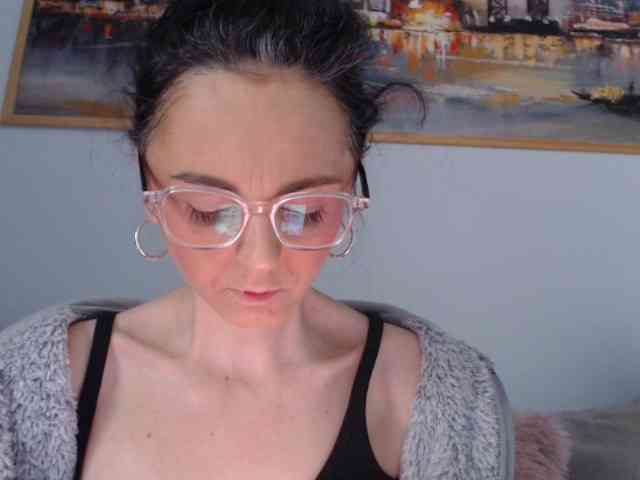 cleophee webcam