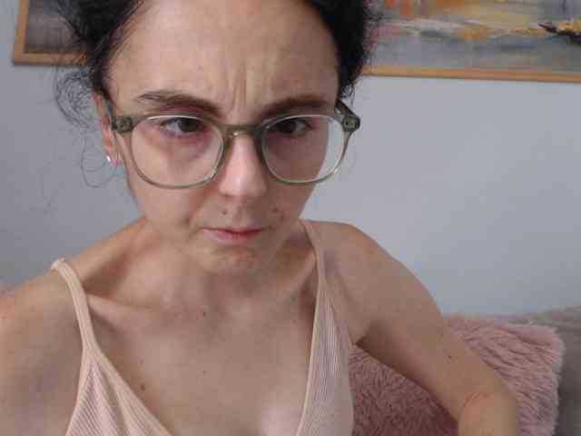Модель: cleophee
