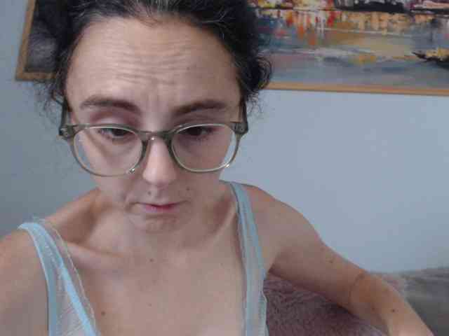 cleophee webcam