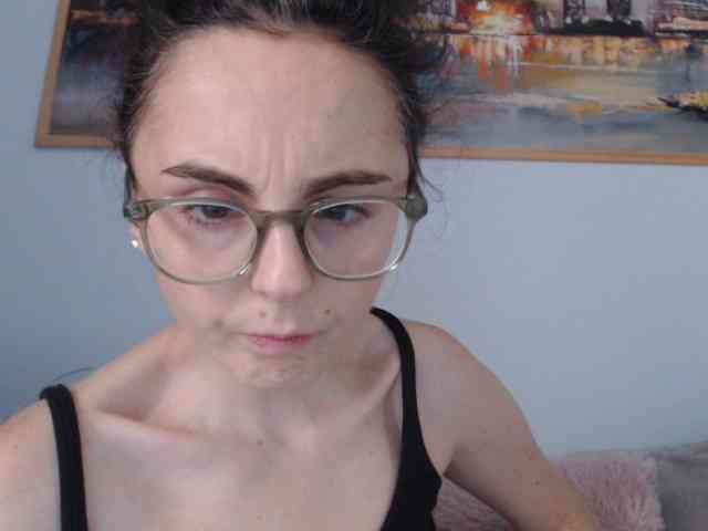 cleophee webcam