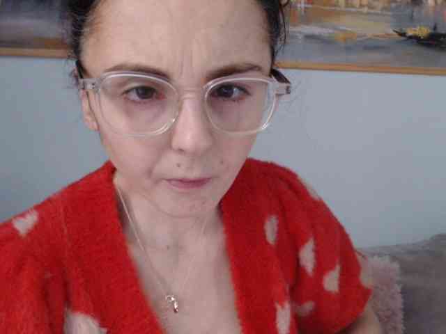 cleophee webcam