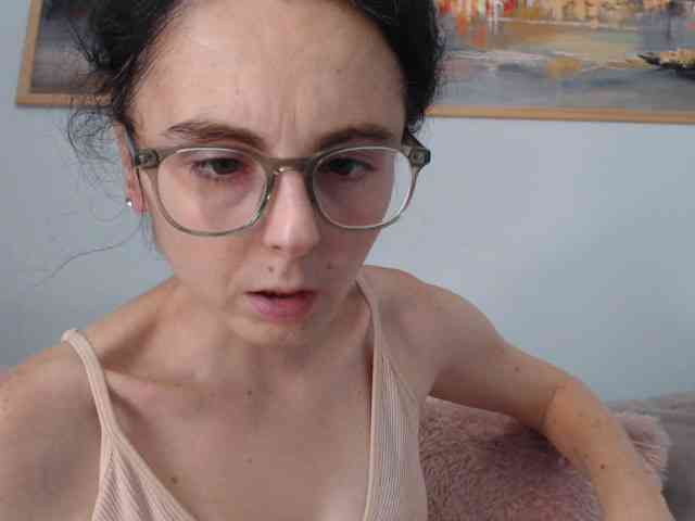 cleophee webcam