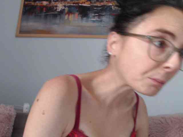 Модель: cleophee