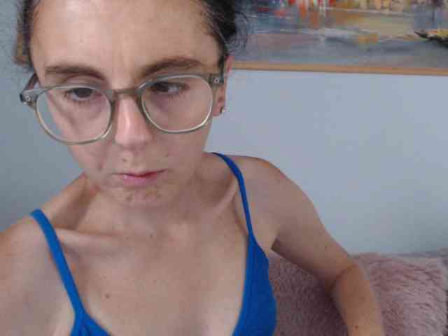Модель: cleophee