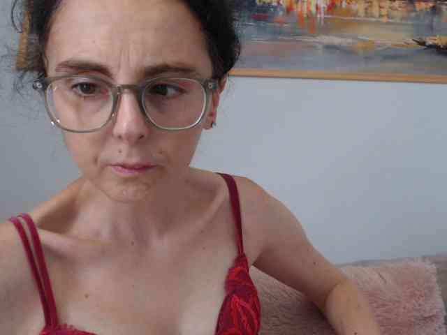 cleophee webcam