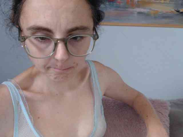cleophee webcam