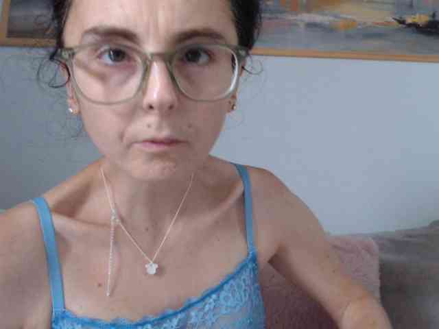 Модель: cleophee