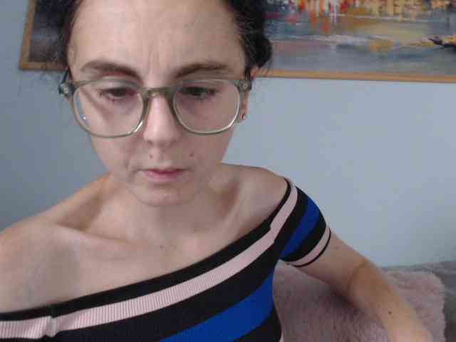 cleophee webcam