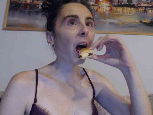 cleophee webcam