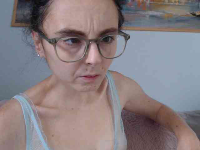 cleophee webcam