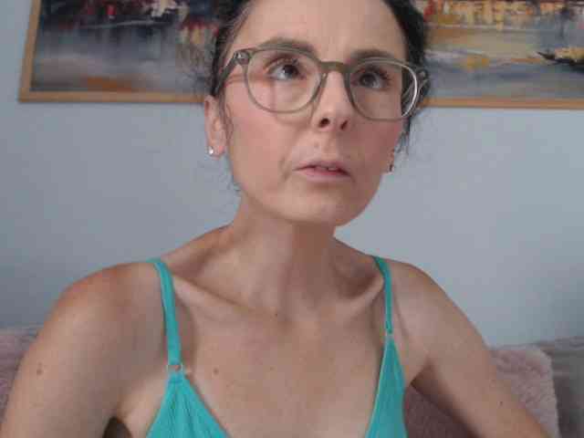 cleophee webcam