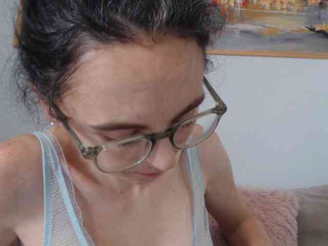 cleophee webcam
