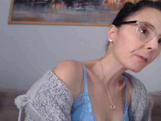 cleophee webcam