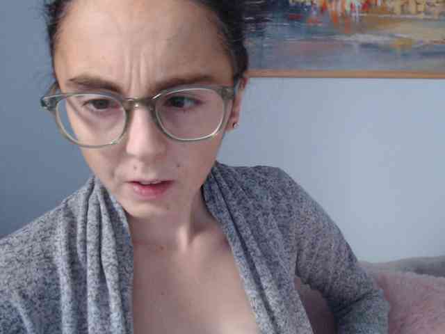 cleophee webcam