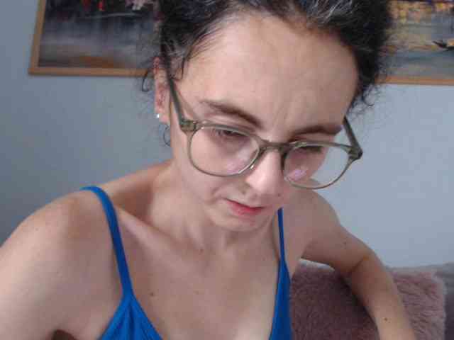 cleophee webcam