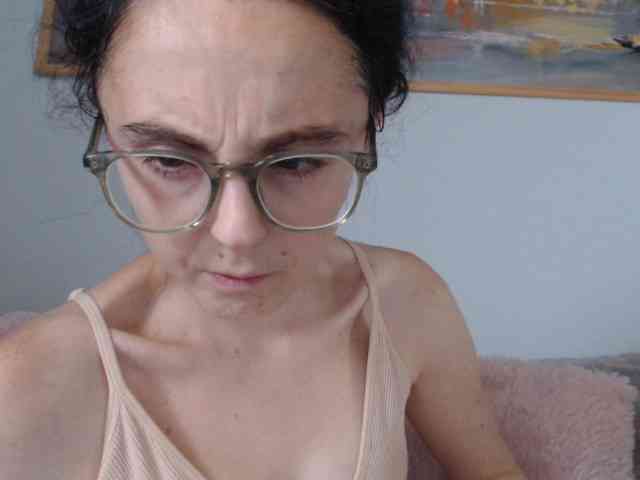cleophee webcam