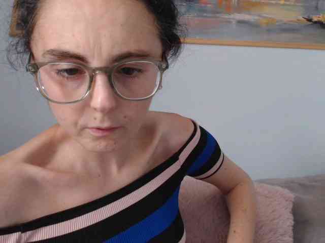 cleophee webcam