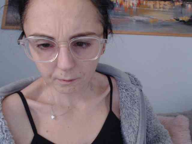 cleophee webcam