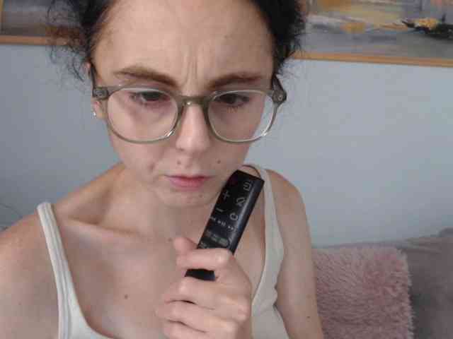 Модель: cleophee