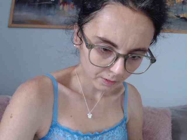 cleophee webcam
