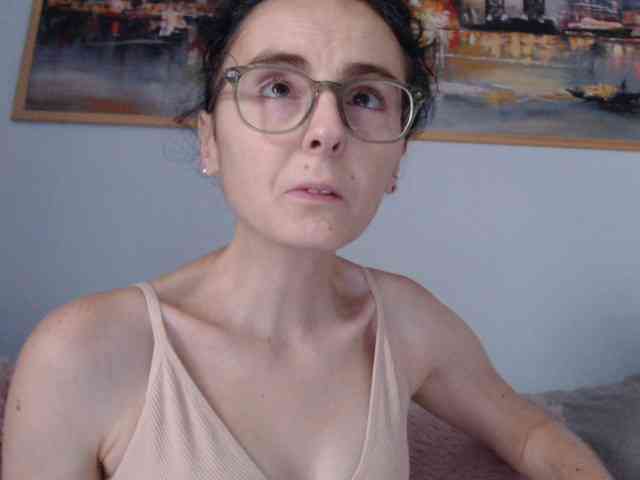 Модель: cleophee
