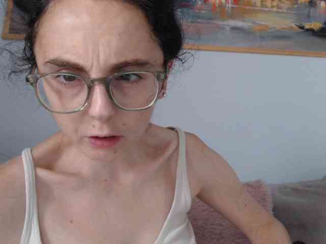 cleophee webcam