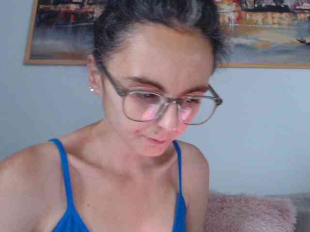 Модель: cleophee