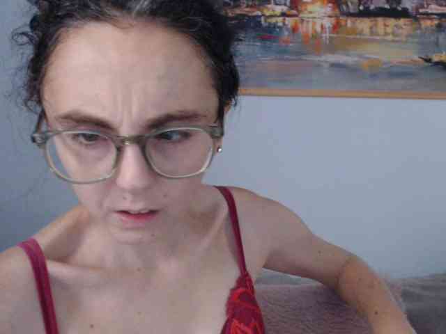Модель: cleophee