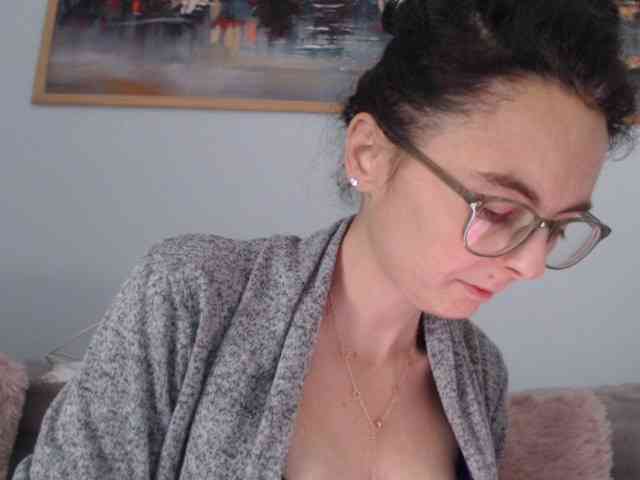 Модель: cleophee