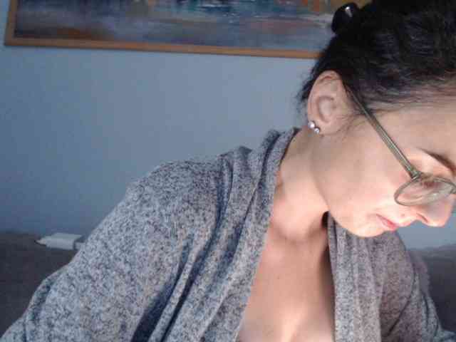 cleophee webcam