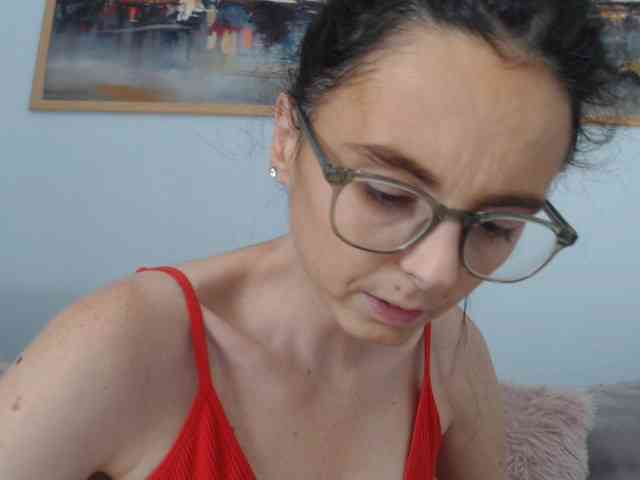 cleophee webcam