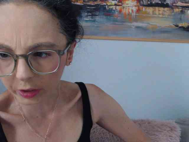 Модель: cleophee