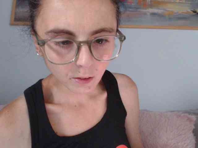 cleophee webcam
