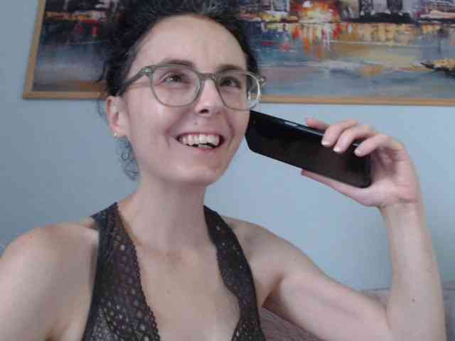 Модель: cleophee