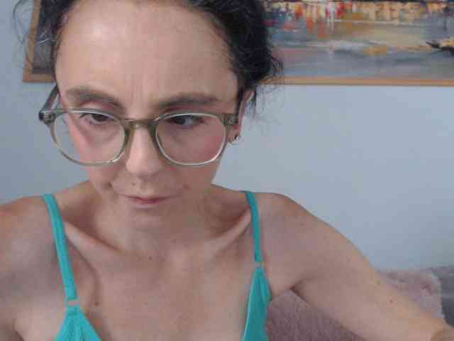 Модель: cleophee