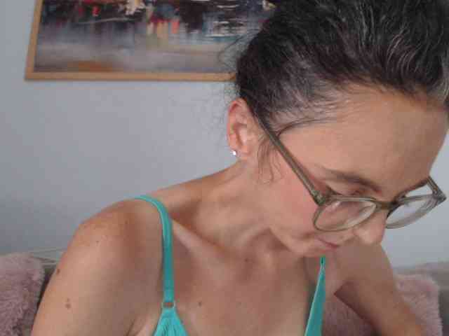 cleophee webcam