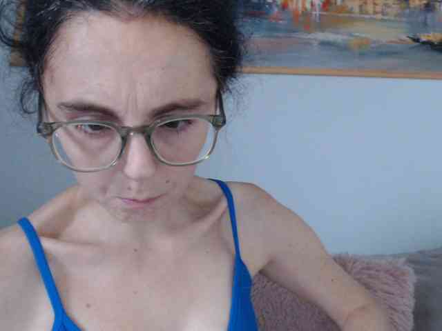 Модель: cleophee