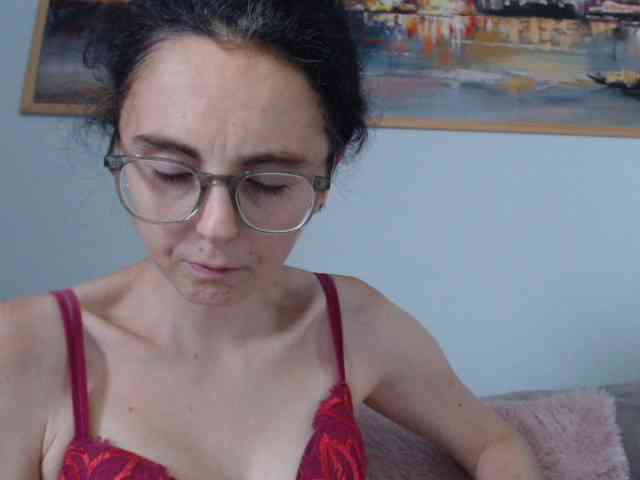 cleophee webcam