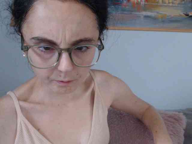 cleophee webcam