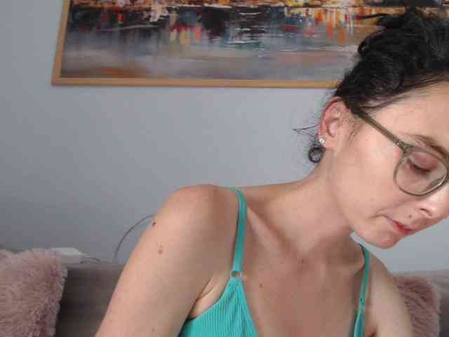cleophee webcam