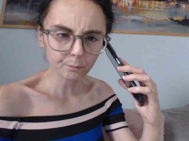 Модель: cleophee