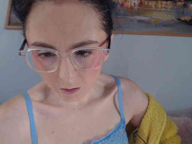 cleophee webcam