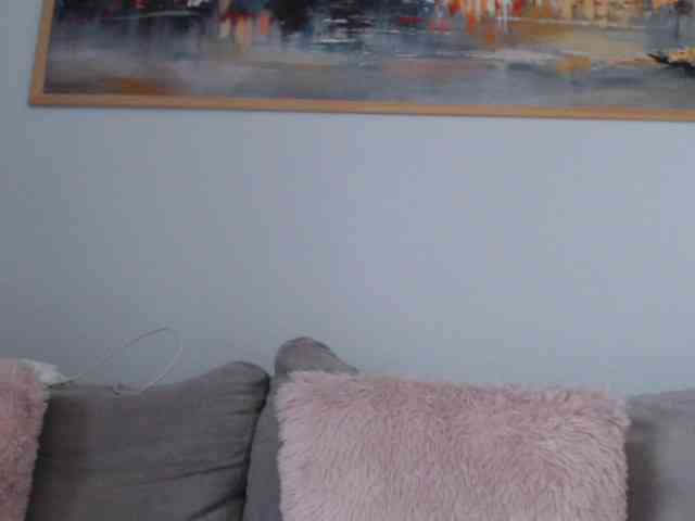 cleophee webcam